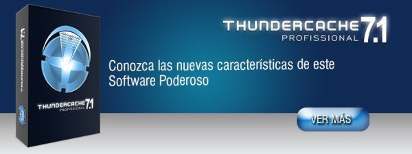 ThunderCache_7_1