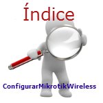 Indice_Mikrotik