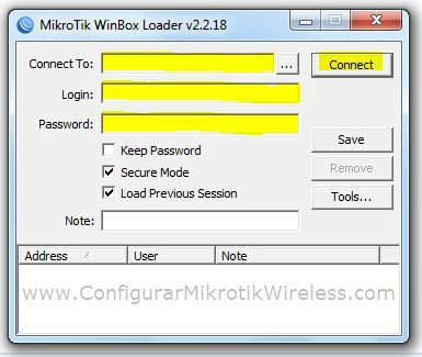 Descargar-y-configurar-winbox-4