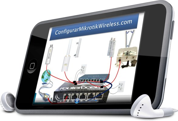 Modulo-1-Como-configurar-Mikrotik-Wireless-6