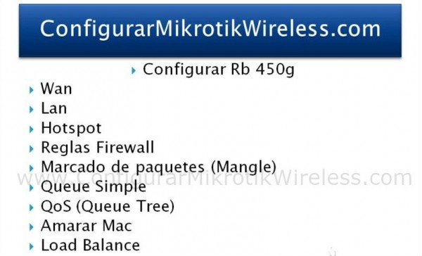Modulo-2-Como-configurar-Mikrotik-Wireless-1