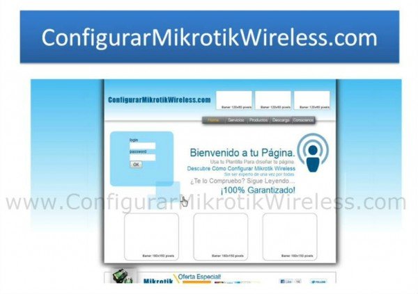 Modulo-3-Curso-Como-configurar-Mikrotik-Wireless-1