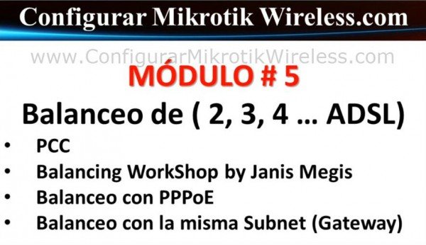 Modulo-5-Curso-Como-configurar-Mikrotik-Wireless-1