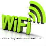 www.ConfigurarMikrotikWireless.com