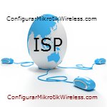 Montar_ISP