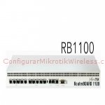 routerboard-rb1100