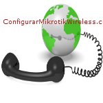 Mikrotik_voip_wireless