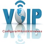 voip_Mikrotik-wireless