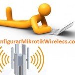 ISP_wireless_Hardware