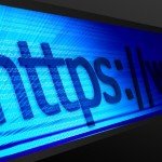 https