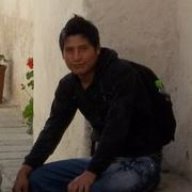 william narvaez ventura