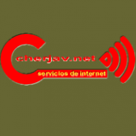 Javier cruz