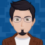 michael.m