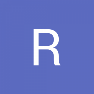 PrynRoy