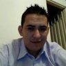 Oscar Mauricio Gomez Diaz