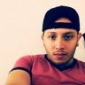 alan arenas