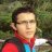 Nilber