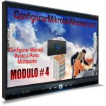 Contenido-del-Curso-Como-configurar-Mikrotik-Wireless-en-5-dias-4