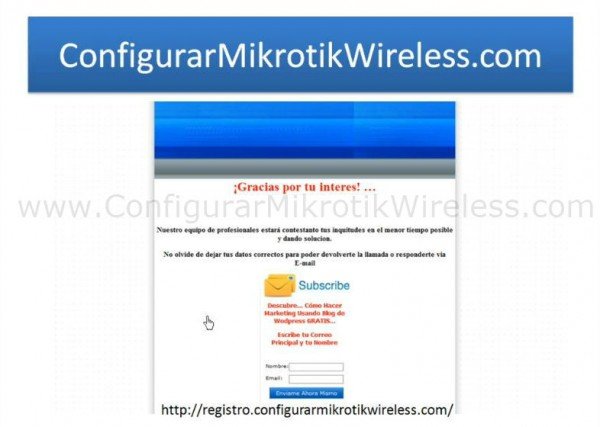 Modulo-3-Curso-Como-configurar-Mikrotik-Wireless-2