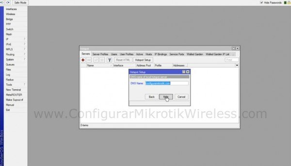 Modulo-3-Curso-Como-configurar-Mikrotik-Wireless-3