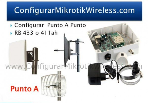 Modulo-4-Curso-Como-configurar-Mikrotik-Wireless-1