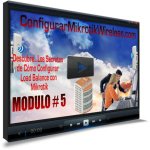 Modulo-5-Curso-Como-configurar-Mikrotik-Wireless-150