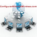 Mikrotik_Wireless