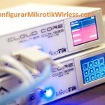 CloudCore_mikrobill